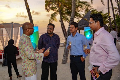 މަޓާޓޯ ޓްރެވަލް އެވޯޑުގެ ޕީޕަލްސް އެޑިޝަން ލޯންޗުކޯށްފި