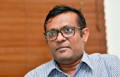 ނާޒިމަށް ކަނޑައެޅި އަދަބުގެ މައްސަލާގައި ޕީޖީން ހައިކޯޓަށް