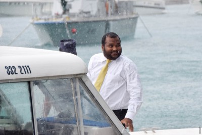 ޖޭޕީގެ ރައީސަކަށް އަލީ ވަހީދު އިންތިހާބުކޮށްފި