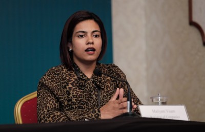 ރަށްރަށުން މުދާ ގެނެސް ގެންދިއުމަށް އެހީވާން ނޯތު ހާބަރުގައި ސެންޓަރެއް