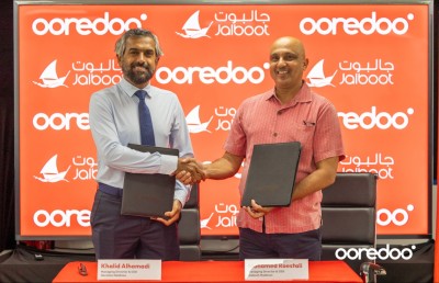 ޖަލްބޫޓްގެ އުޅަނދުތަކުން އުރީދޫގެ ހިދުމަތް ފަސޭހައިން ލިބޭނެ އިންތިޒާމް ހަމަޖައްސައިފި