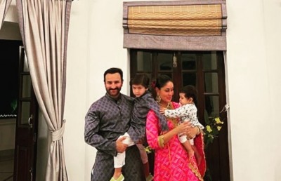 ހަގުދަރިފުޅާ ގޮވައިގެން ކަރީނާ ޝޫޓިންއަށް ލަންޑަނަށް