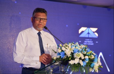 ކުންފުންޏާ ގުޅޭ ގޮތުން ފަތުރަނީ ދޮގު ވާހަކަތަކެއް: ޖާހް