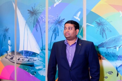ނަވާރަ ގައުމަކާއެކު، ނާކާގެ ގަވަނިންގް ކައުންސިލް މާދަމާ ރާއްޖޭގައި ބާއްވަނީ