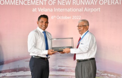 ހަގީގަތް އޮޅުވައިނުލާ، ހައްގު ފަރާތަށް ކްރެޑިޓް ދީ!