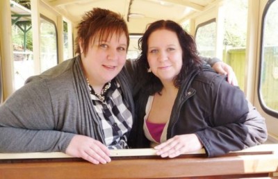 ކޮވިޑް-19: އެއްމާބަނޑު ދެބެން މަރުވީ ދާދި އެކުއެކީގައި