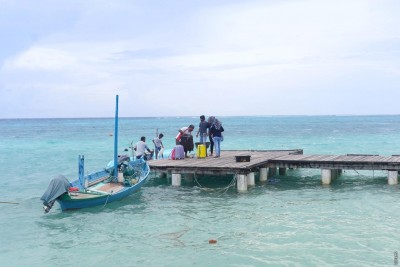ރައްޔިތުންގެ ދިރިއުޅުމުގެ ފެންވަރު ދެނެގަތުމަށް ކުރިއަށްގެންދިޔަ ސާވޭގެ ނަތީޖާ އާންމު ކޮށްފި