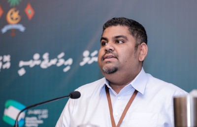 ދުބާއީގައި ބޭއްވި ފެއާއަކަށް ދިޔަ މީހުން ހޯދަނީ