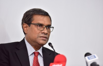 ޑްރަގް ޑީލަރުން ޗޭނުޖަހަން ސުޕްރީމް ކޯޓުން ހެދީ ގޯހެއްތަ؟