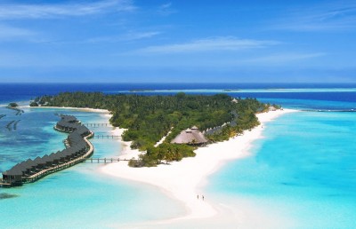 ކުރެއްދޫ މުވައްޒަފުން ބަންދުގައި 50 ދުވަސް، ގިނަ ކަންބޮޑުވުންތަކެއް!