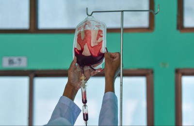 ލޭ ލިބުމުގެ ދަތިކަން ފިލައިފި: އެމްބީއެސް