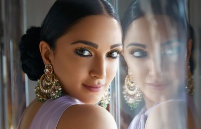 ޕްރަބާސްއާ އެކު ކިއާރާ އަށް ފިލްމެއް؟