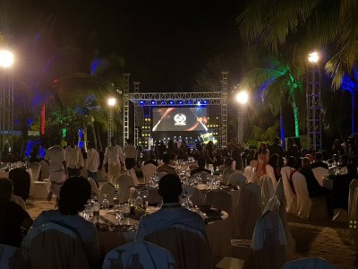 މިއަދަކީ ސަޓާ އެވޯޑަށް އޮންލައިންކޮށް ވޯޓު ދިނުމުގެ އެންމެ ފަހު ދުވަސް