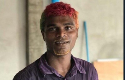 ގާސިމްގެ މަރު: އަދުހަމް ދެއްކީ ދައުލަތުގެ އިހުމާލު، ހުކުމް އަންނަ މަހު