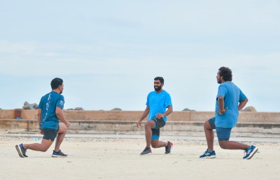 ހަކުރު ބަލީގެ ދެ ބައި ކުޅަ އެއްބައި މީހުން ބަލި ދެނެނުގަނެވި އެބަތިބި: ނަސީމް