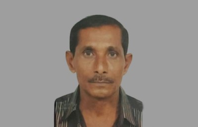 ގާސިމްގެ މަރު: އަދުހަމް ދެއްކީ ދައުލަތުގެ އިހުމާލު، ހުކުމް އަންނަ މަހު