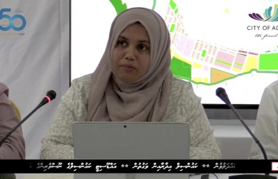20 އަހަރަށް ފަހު ފޭދޫން 300 ގޯތި ދޫކުރަން ނިންމައިފި