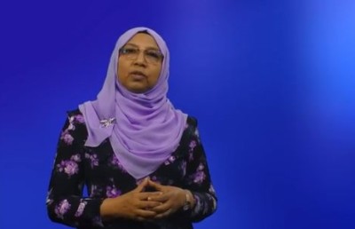 މި ކުދިންނާ މެދު ލޯތްބެއް، ކުލުނެއް ނެތް؟