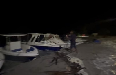 ދިގުރަށަށް އުދައަރައި، ސުނާމީގައި ނުލިބޭވަރުގެ ގެއްލުމެއް ލިބިއްޖެ: ކައުންސިލް