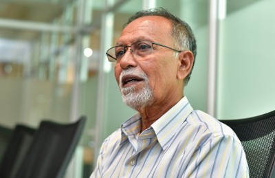 ހޮސްޕިޓަލްގައި ބޭއްވުމާ އެކު ފިލީ! ދެން ފެތުރުނީ ޝިގެއްލާ!