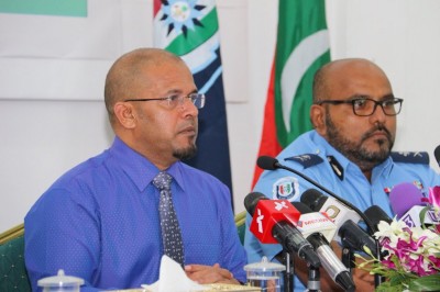 ކެމްޕެއިން ހަރަކާތްތަކަށް ހަމަހަމައަށް ފުރުޞާތު ފަހިކޮށްދޭނަށް: ނަވާޒް