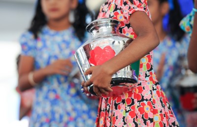 ކުޑަކުދިންނަށް ކުރާ އަނިޔާގެ 100 އަށް ވުރެ ގިނަ މައްސަލަ އޮގަސްޓް މަހު ހުށަހެޅި: ޖެންޑާ