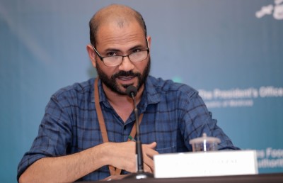 ލޮކްޑައުން ނިމޭނީ ޕޮޒިޓިވް ކޭސްތައް ސާފުވެގެން: ޑރ. އަފްޒަލް