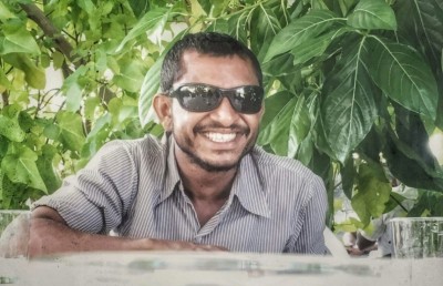 އަނަސް މަރާލުމުގައި ބައިވެރިވި "ކުޑަކުއްޖާ" 18 އަހަރަށް ޖަލަށްލާން ހުކުމްކޮށްފި