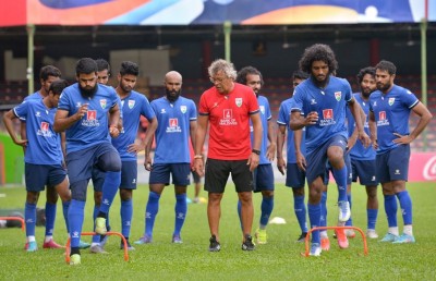 ހަފުތާ ނިމިއްޖެ، އެފްއޭމުން ކުޅުންތެރިންނަށް ފައިސާ ނުދޭ