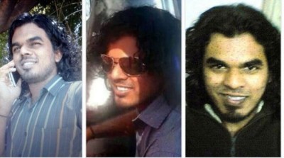 ރިލްވާންގެ ޝަރީއަތް: ސްކައިޕް މެދުވެރިކޮށް ނަގާ ފުރަތަމަ ހެކިބަސް ރިލްވާން ބޭބެގެ ފަރާތުން