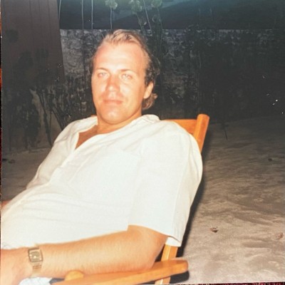 އެންމެ ފުރަތަމަ ބޭރުގެ ރިސޯޓް އޯނަރު ލަނޑު ލިބި ހުސް އަތާ!