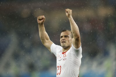 ޝަގީރީގެ ސޮއިވެސް ހޯދާ ލިވަޕޫލް ވަރުގަދަކޮށްލައިފި