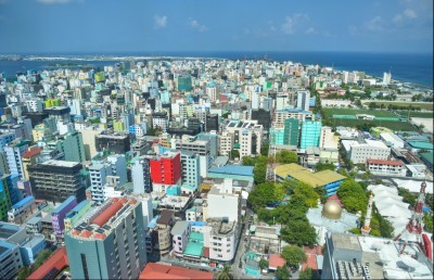 ދިރިއުޅޭ ދަތި ހާލު އަދަދަތަކުން, އަނެއްކާވެސް ދިގު ކިޔޫއެއް!