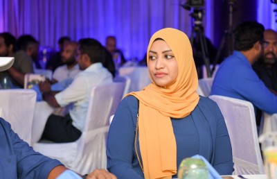 80 އަށް ވުރެ ގިނަ ވެހިކަލްގެ ރަޖިސްޓްރީ ބާތިލްކުރުން ކޯޓުން ހުއްޓުވައިފި