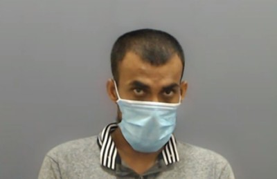 ޝާހު އަލަމްގެ މަރު: ލޭ ހޭކިފައި ހުރި ވަޅީގެ މުއްގަނޑުގައި ބަބުލްގެ ޑީއެންއޭ