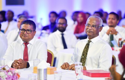 ދަނޑުވެރިންނަށް ލިބޭ ގެއްލުން ފޫބައްދާނެ އިންޝުއަރެންސް ސްކީމެއް ތައާރަފްކުރަނީ
