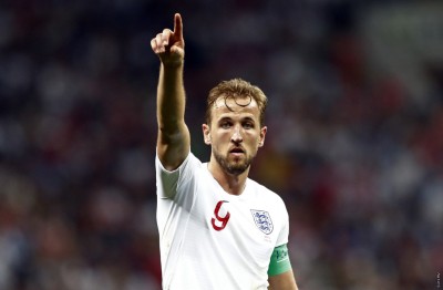 "ޓީމާމެދު ފަހުރުވެރިވޭ، އެނބުރި އަންނާނަން"