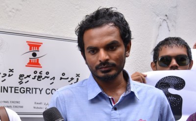 ރިލްވާންގެ މަންމަގެ ޑީއެންއޭ ފެނުނު ކާރަށް އޭނަގެ ބޭބެ ވެސް އަރާފައެއް ނުވޭ: ހެކި