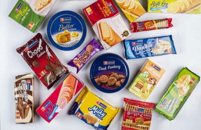 "ލިޓްލް ލަޔަން" ގެ މީރު ރަހަތައް އޭޑީކޭ ޖެނެރަލް އިން ތައާރަފުކޮށްފި