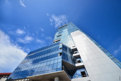 ރާއްޖޭގައި އަލަށް ފަށާ މެޑިކަލް ކޮލެޖުގެ ކިޔެވުން އަންނަ ސެޕްޓެމްބަރު މަހު ފަށަނީ