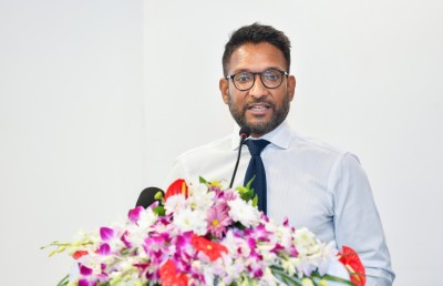 ރާއްޖޭގައި އަލަށް މެޑިސިންގެ ސްޕެޝަލައިޒޭޝަން ފަށަނީ، ފުރަތަމަ ޕްރައިމަރީ ހެލްތު ކެއާއިން