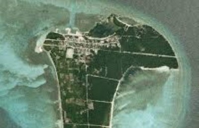 ހަމަޖެއްސި ކޯޓު ނޫން އެހެން ކޯޓަކަށް ނުކުތް މެޖިސްޓްރޭޓެއް ސަސްޕެންޑްކޮށްފި