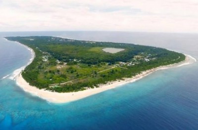 ފިނިބުރު ޖެހުން ބޮޑުވެ، ފުވައްމުލަކުގެ ލިންކް ރޯޑް ވަކި ވަގުތަކަށް ބަންދު