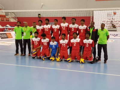 ރާއްޖޭގެ ޒުވާން ޓީމު ކުޅުނު ފުރަތަމަ މެޗުގައި މެލޭޝިއާ އަތުން ބަލިވެއްޖެ