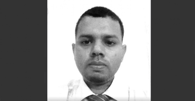 އިކޮނޮމިކް މިނިސްޓްރީގެ ނައިބު ކަމަށް ދެ ބޭފުޅަކު އައްޔަނުކޮށްފި