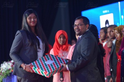 އާ އުސޫލާއެކު ސާނަވީ ގަދަ 10ގައި ހިމެނުނު ދަރިވަރުގެ އަދަދު ދަށަށް!