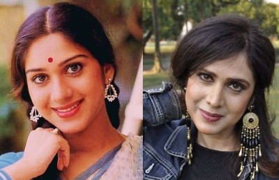 އަށްޑިހައިގެ ތެރެއިން ބަތަލާ މީނާކްޝީ