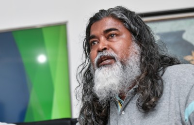 އަރަބިއްޔާ އަށް އަބަދުވެސް ޖެހެނީ މި ހާލު، އަނެއްކާ ވެސް ޝަކުވާ!