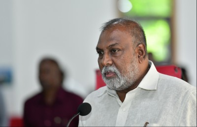 އޭރު ނުވިކުނު، އެކަމަކު މިހާރު ބޮޑު އަގުގައި!