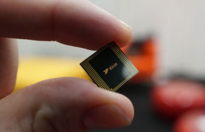 ޗައިނާގެ މޮބައިލް ޗިޕް މާކެޓުގައި ވާވޭގެ ހައިސިލިކަން ބާރުގަދަކުރަނީ